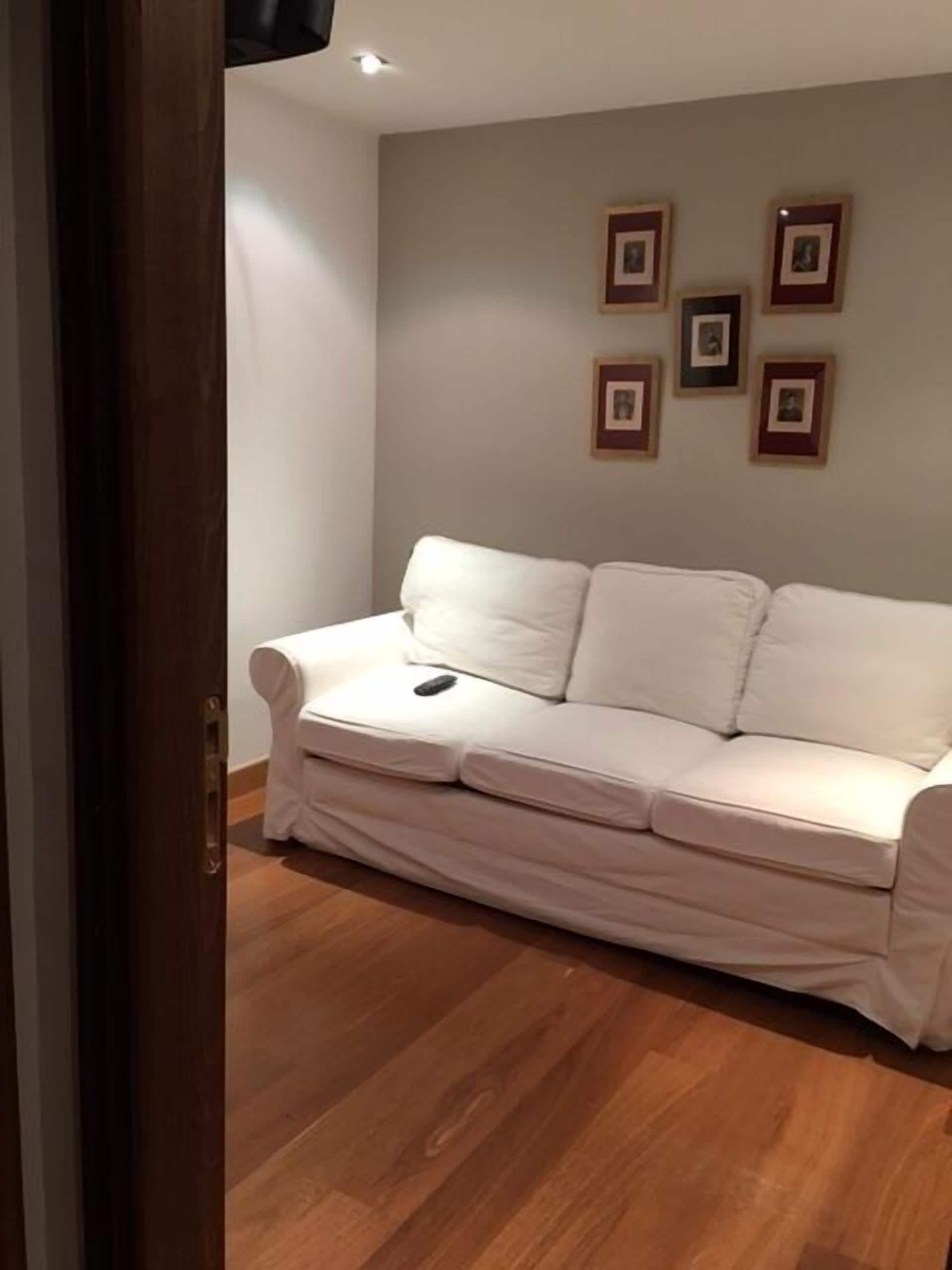 Photo - Hospedería de Cuenca