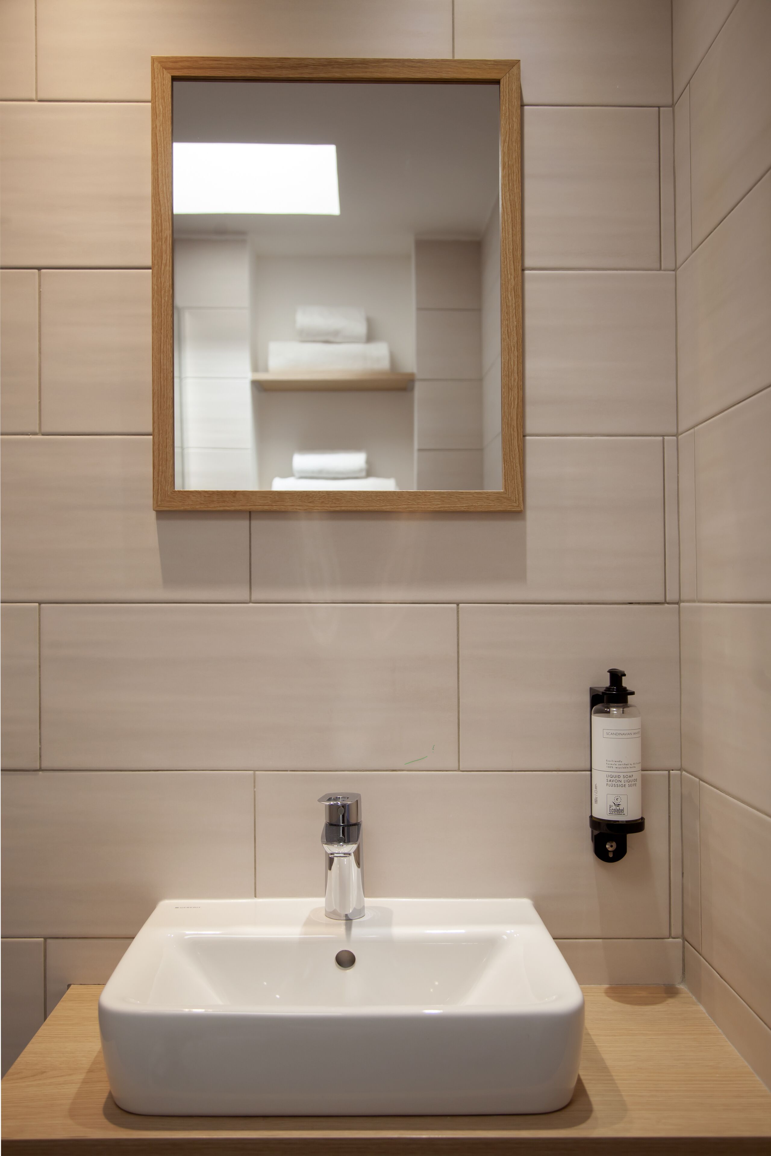 comfort room | 1 bedroom, premium bedding, memory-foam beds, minibar