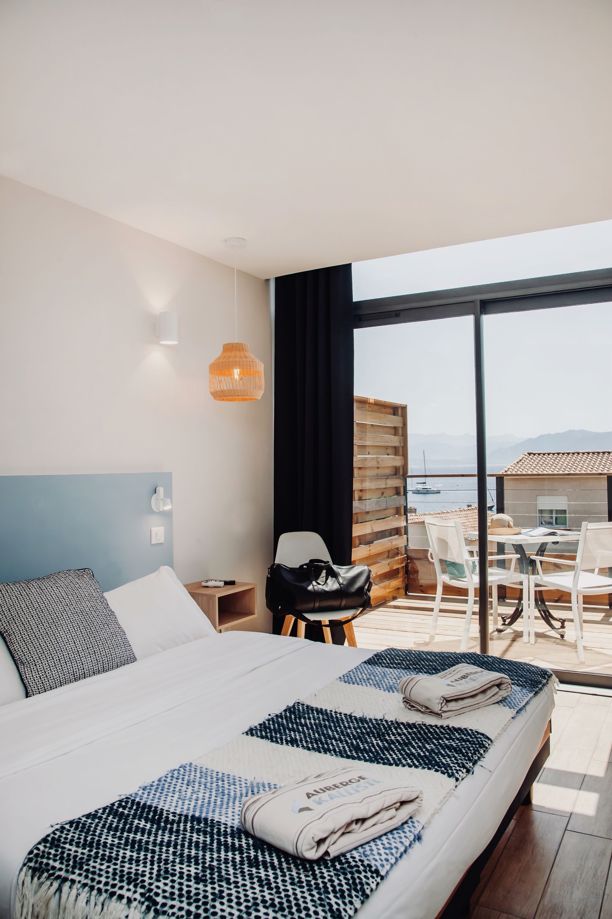 comfort room | 1 bedroom, premium bedding, memory-foam beds, minibar