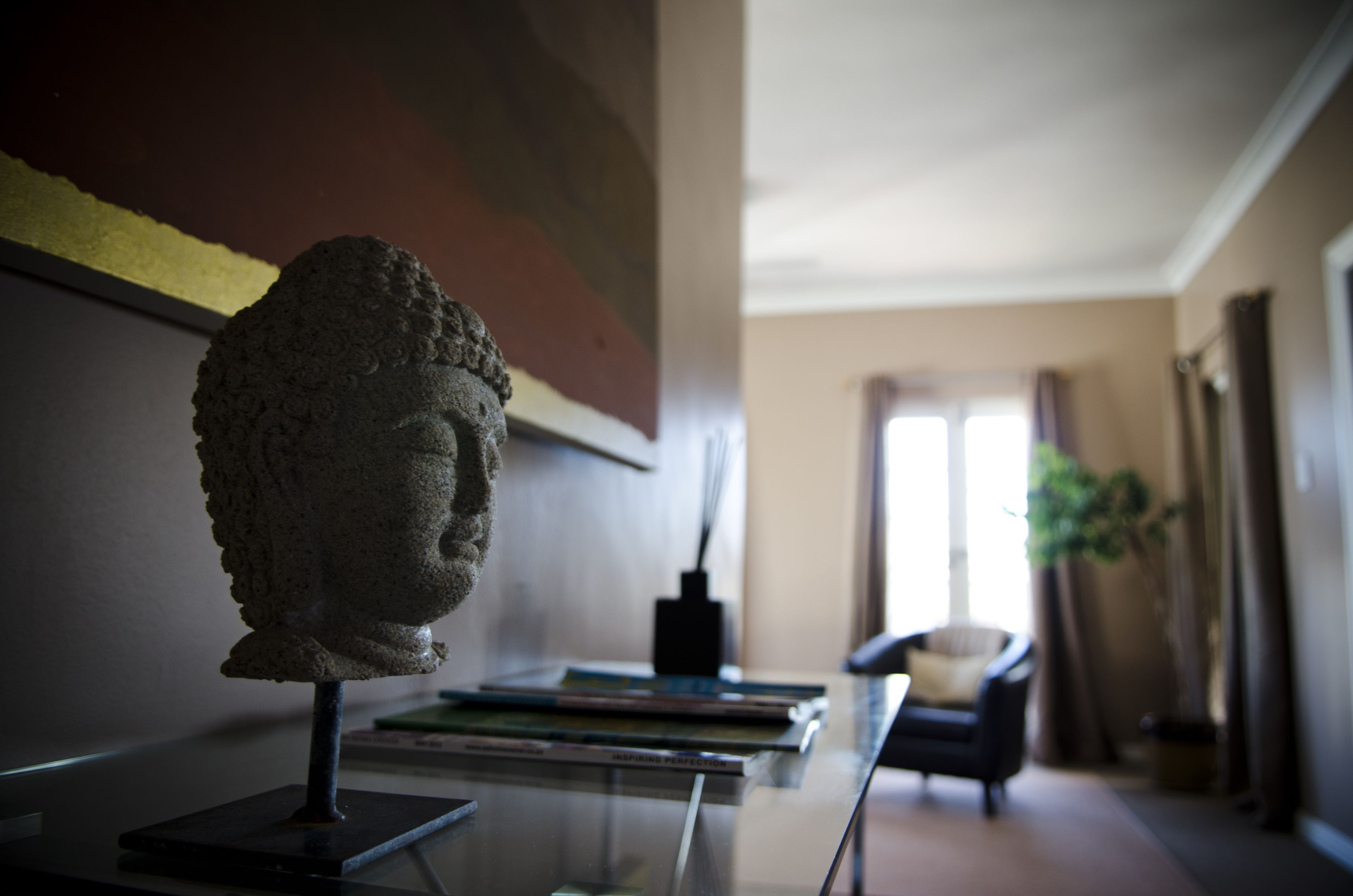 Foto - Villa Costa Rose