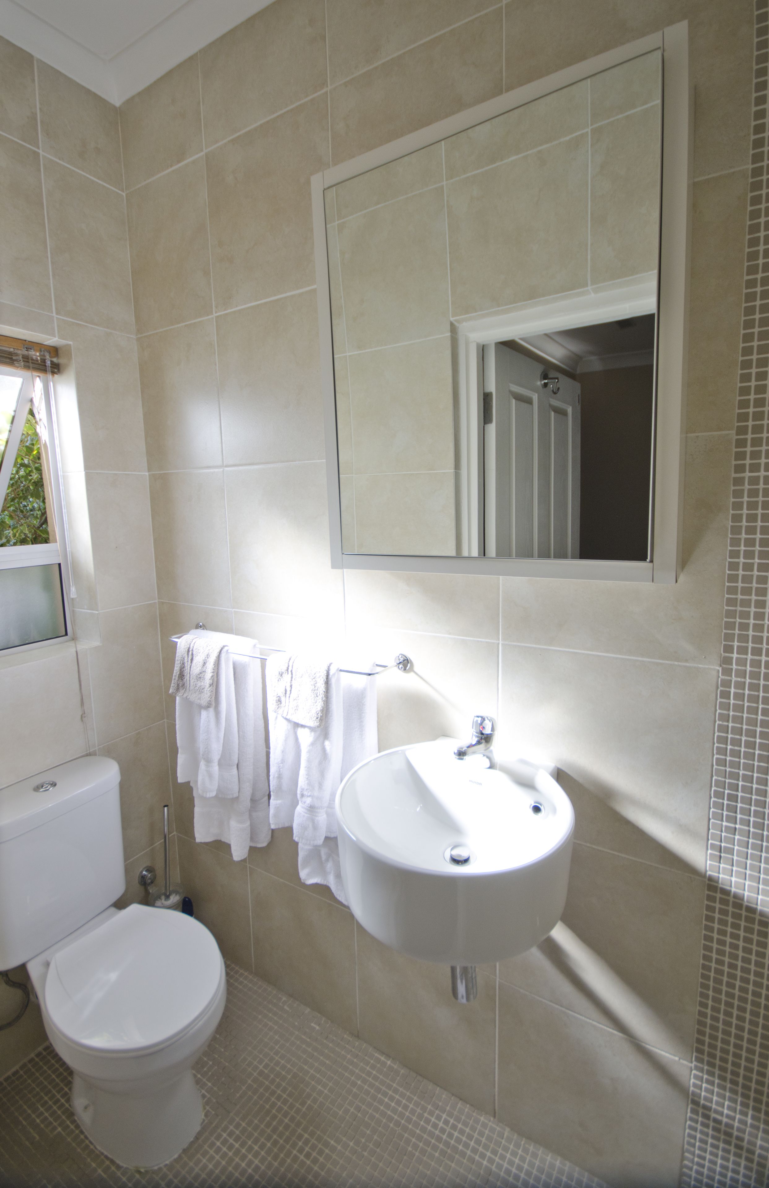 Foto - Villa Costa Rose