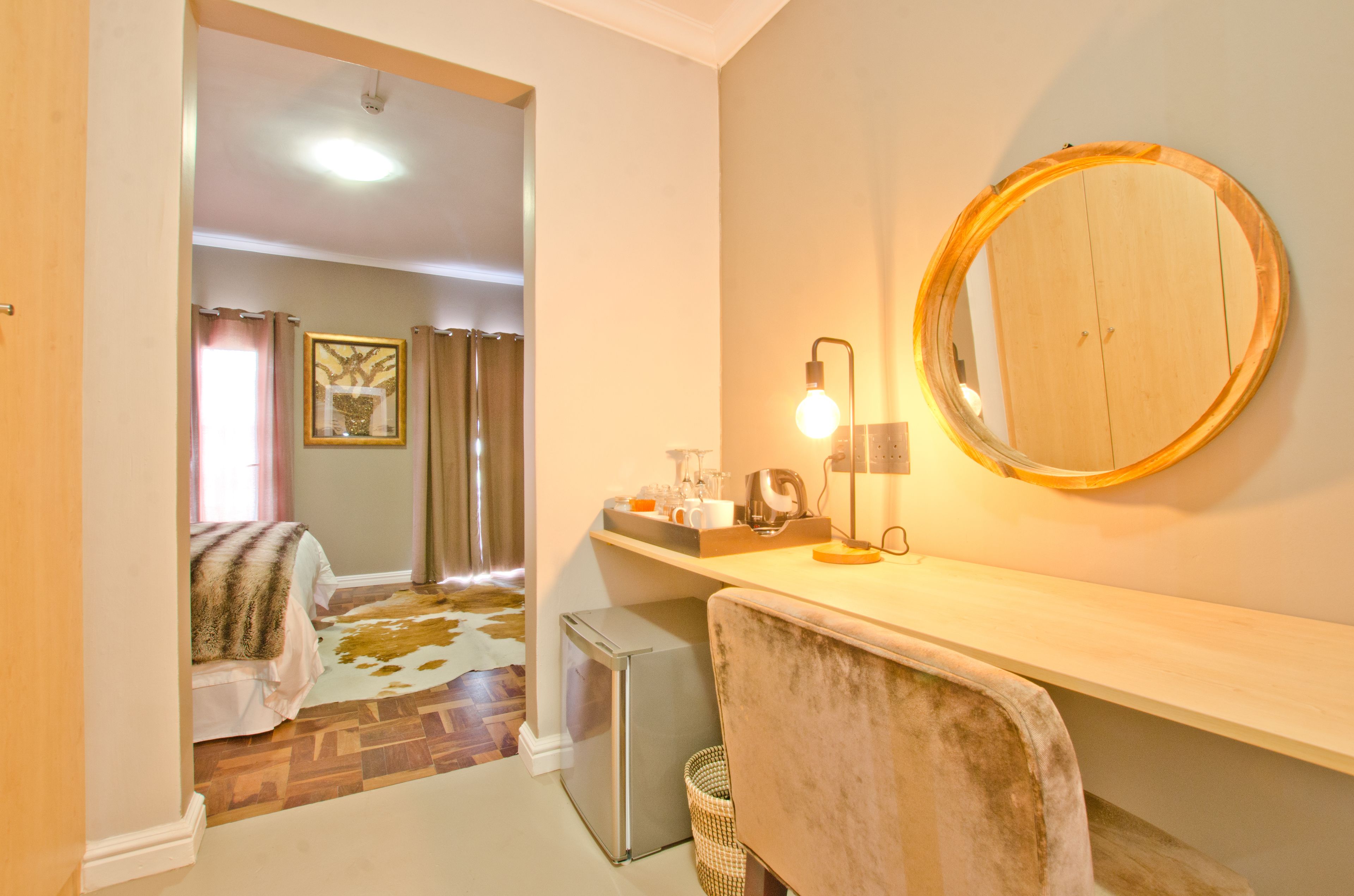 Foto - Villa Costa Rose