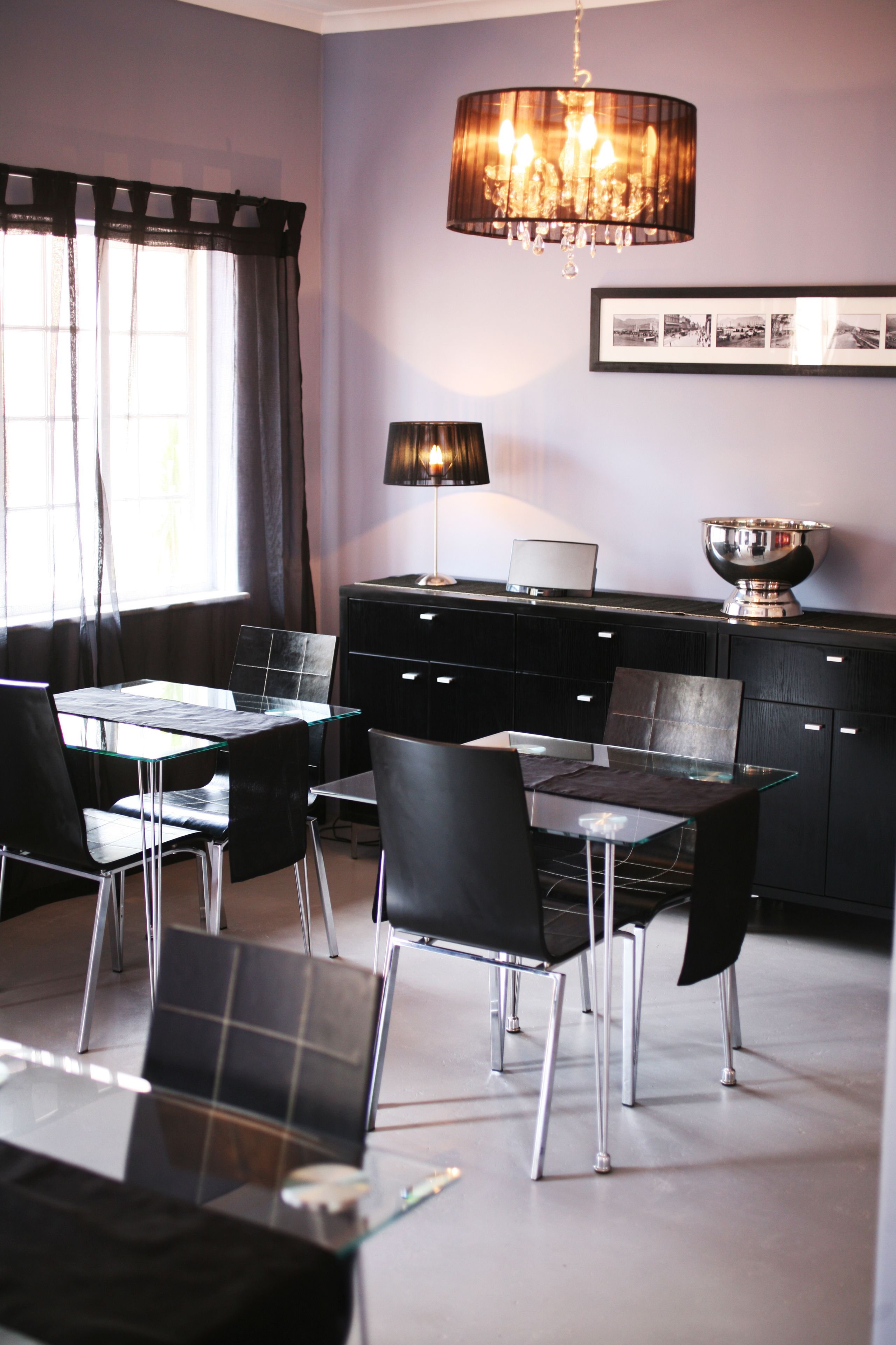 Foto - Villa Costa Rose