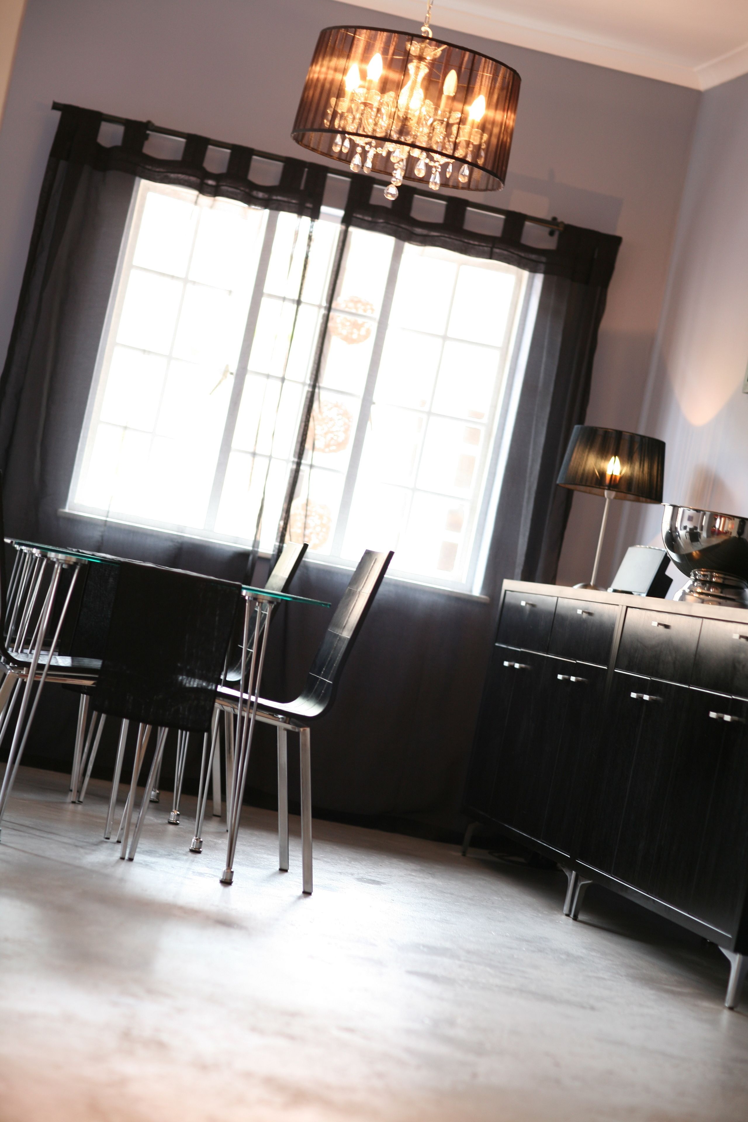 Foto - Villa Costa Rose