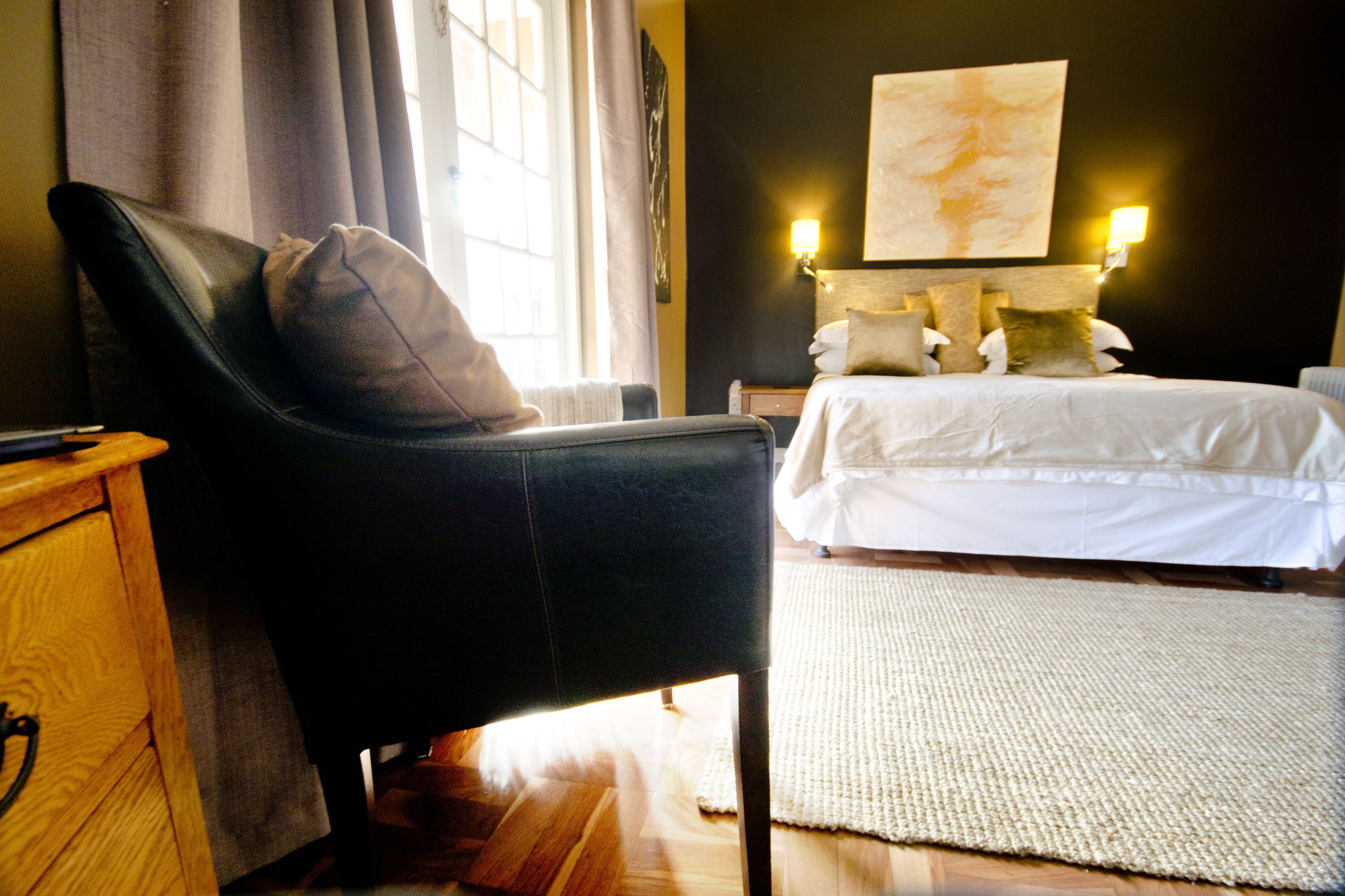 Foto - Villa Costa Rose