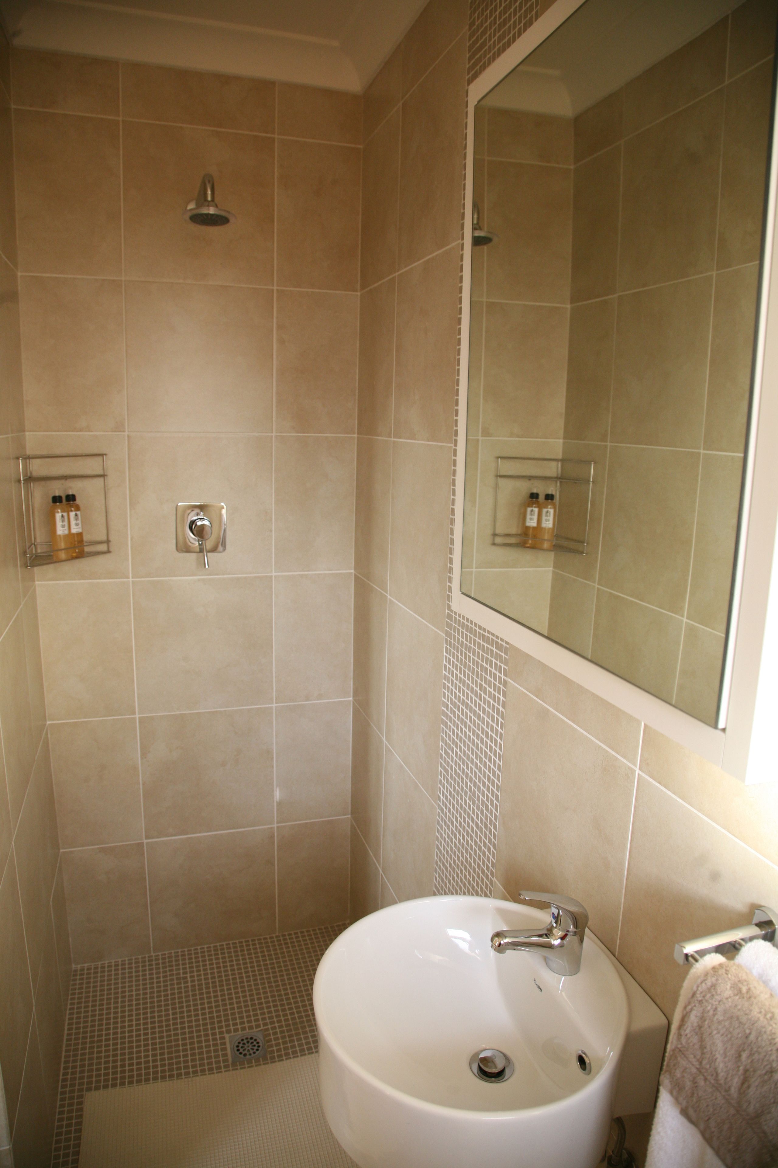 Foto - Villa Costa Rose