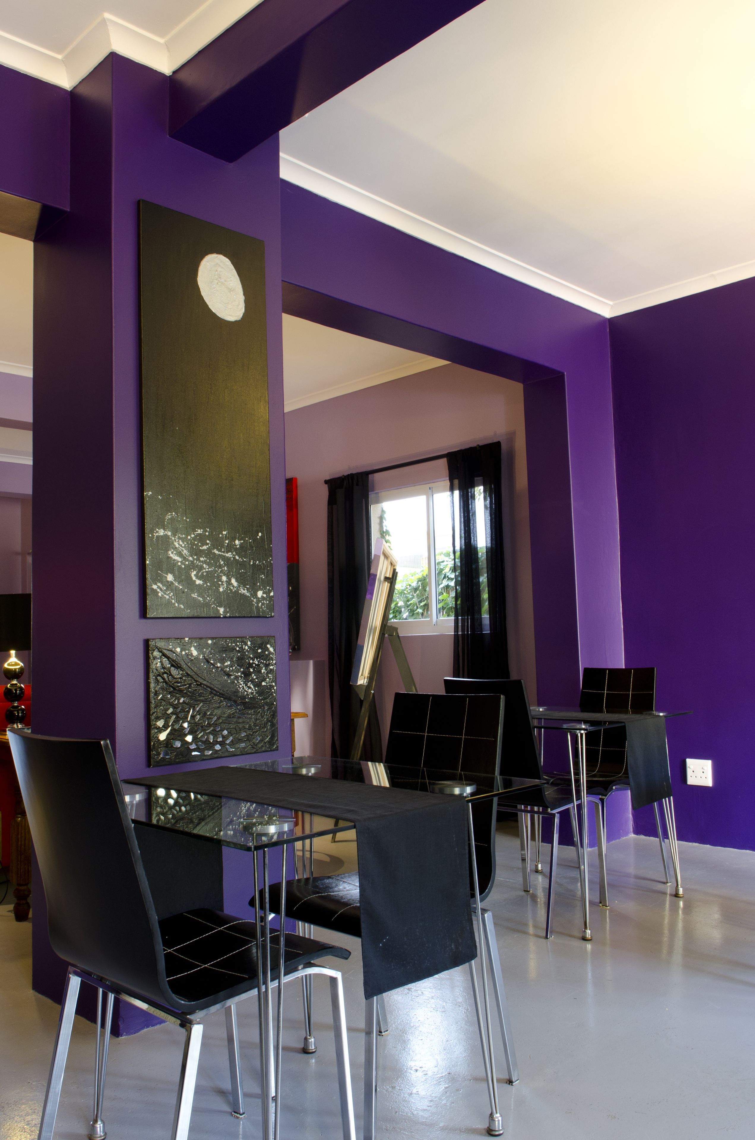 Foto - Villa Costa Rose