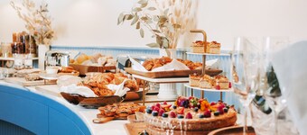 The Vintage Hotel & Spa - Lisbon