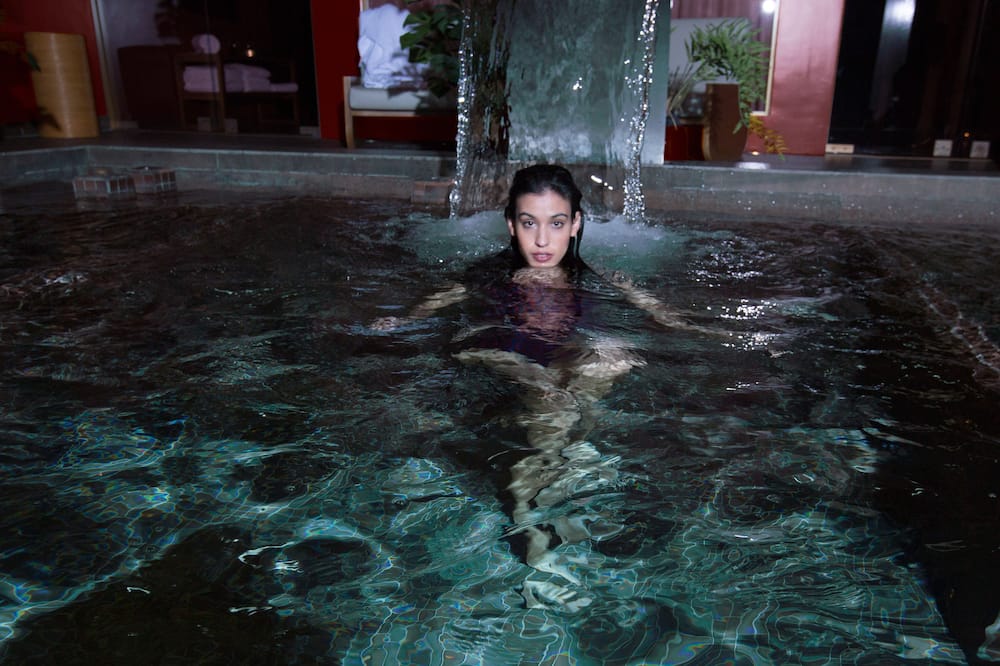 The Vintage Hotel & Spa - Lisbon