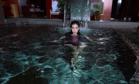 The Vintage Hotel & Spa - Lisbon