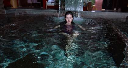 The Vintage Hotel & Spa - Lisbon