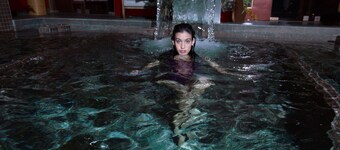 The Vintage Hotel & Spa - Lisbon