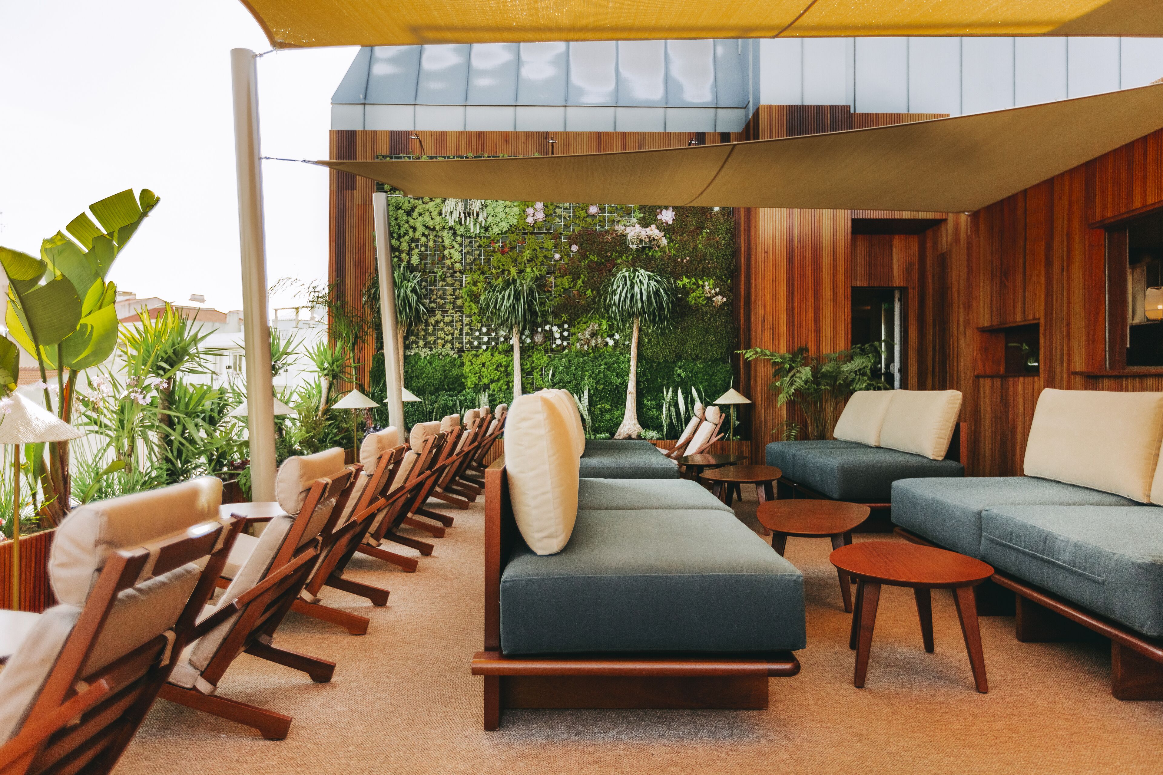Bar (di properti)
