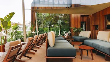 Bar (di properti)