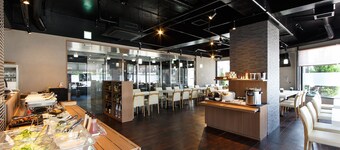 KOKO STAY Sagamihara