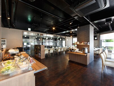 KOKO STAY Sagamihara