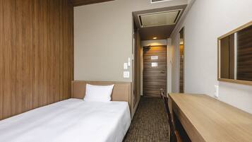 Coffres-forts dans les chambres, bureau