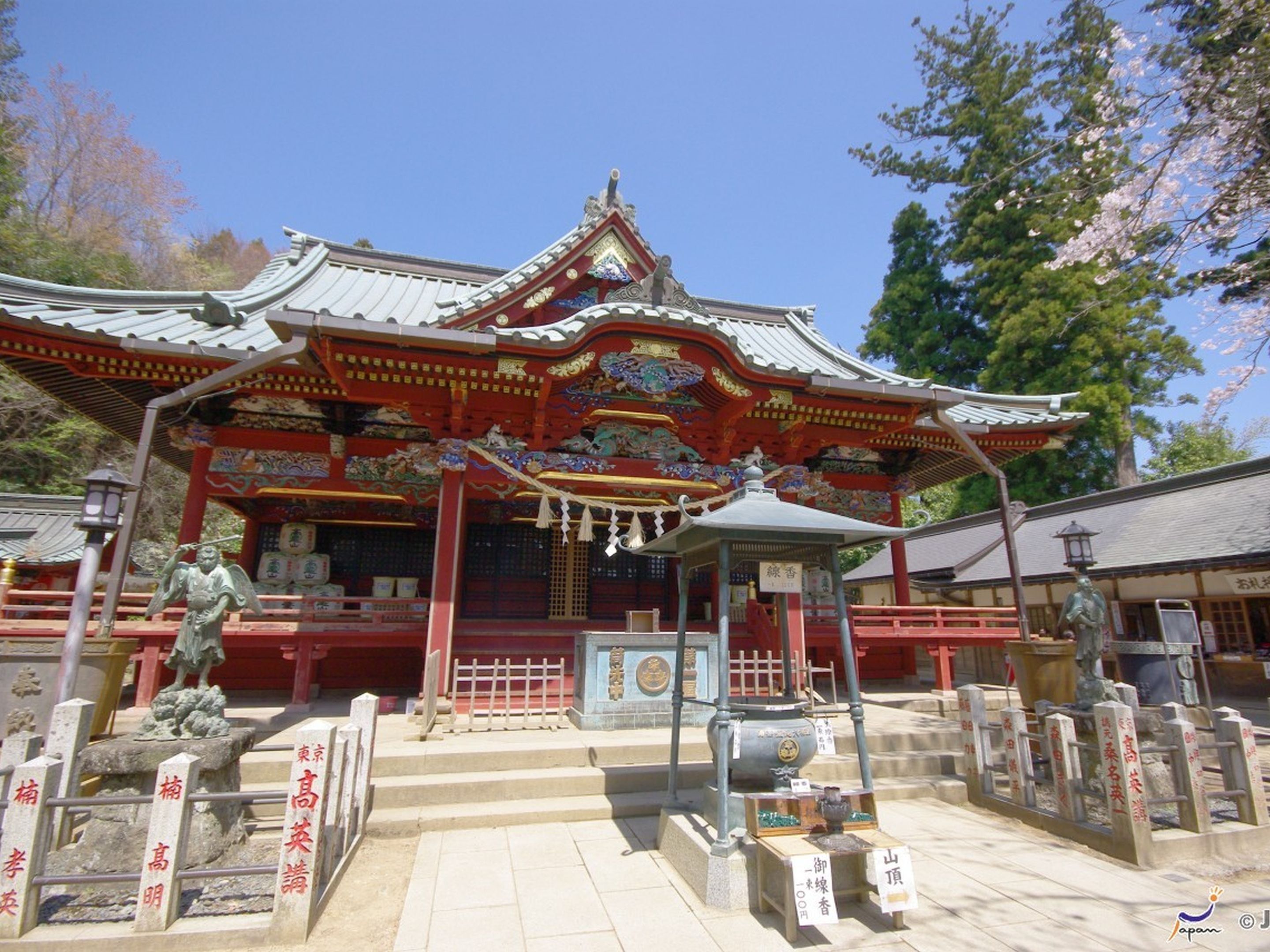 children’s activities