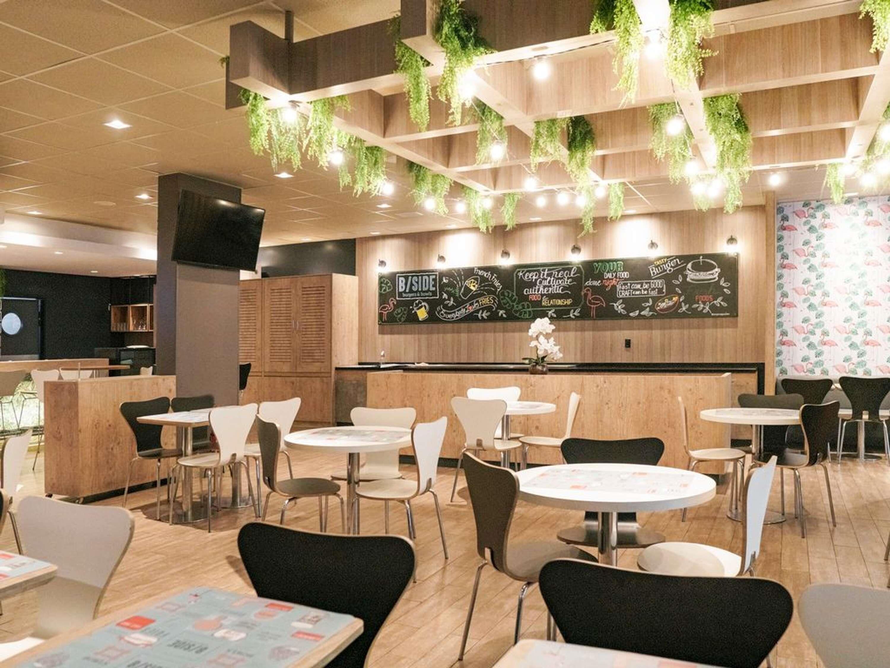 Bar (na propriedade)
