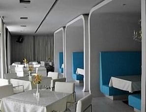 Restoran