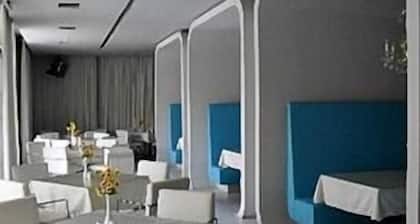 Jinjiang Inn Tianjin Train Station