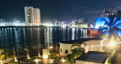 Hotel Bon Voyage