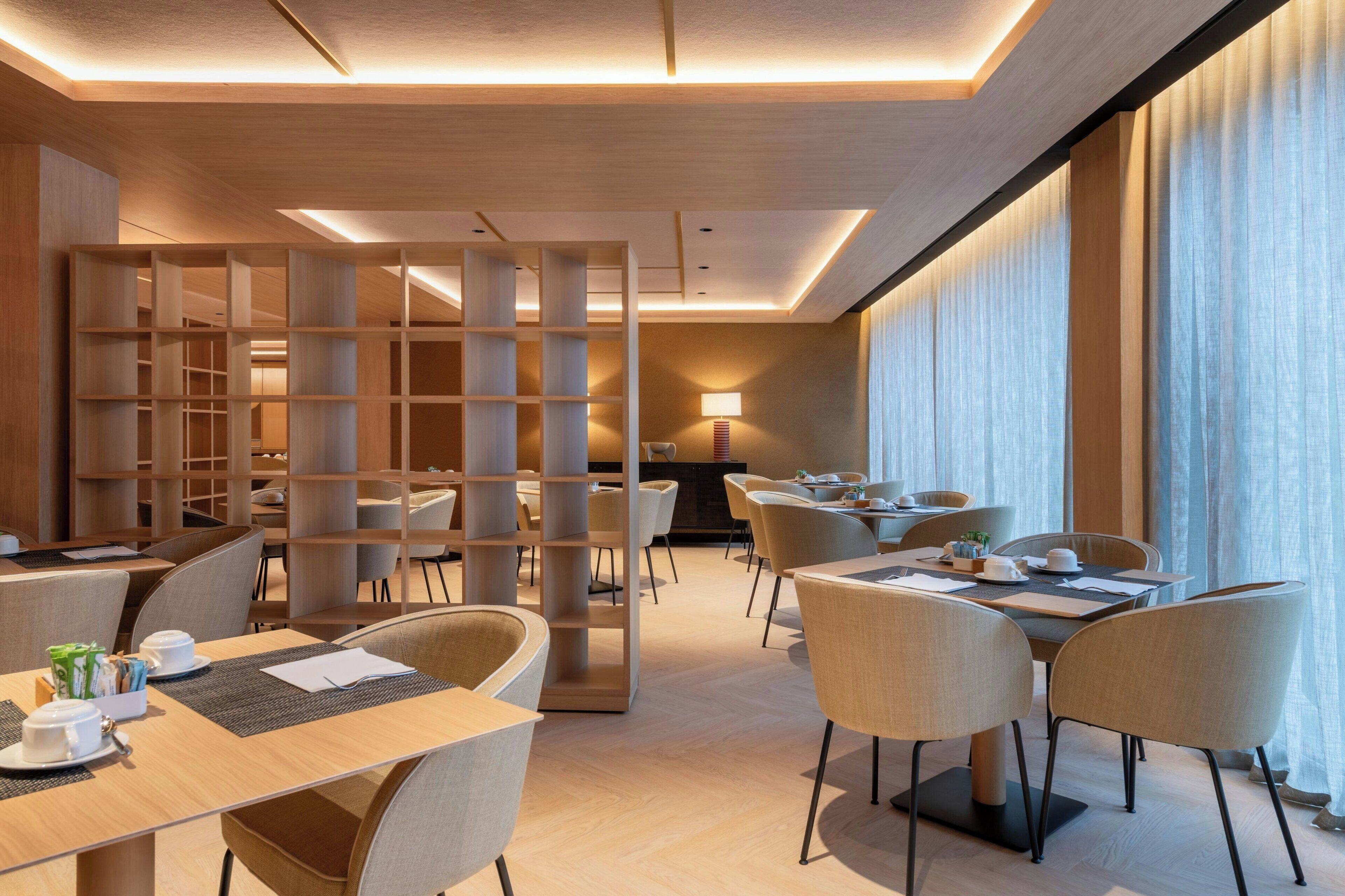 Foto - AC Hotel Atocha by Marriott