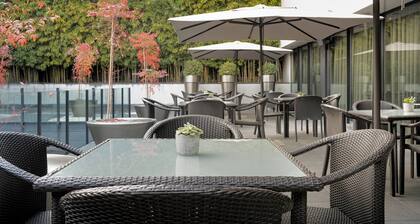 AC Hotel Atocha by Marriott