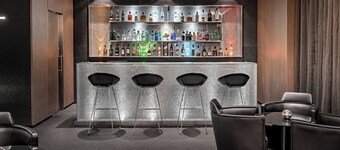 AC Hotel Atocha by Marriott