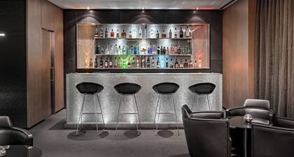 AC Hotel Atocha by Marriott