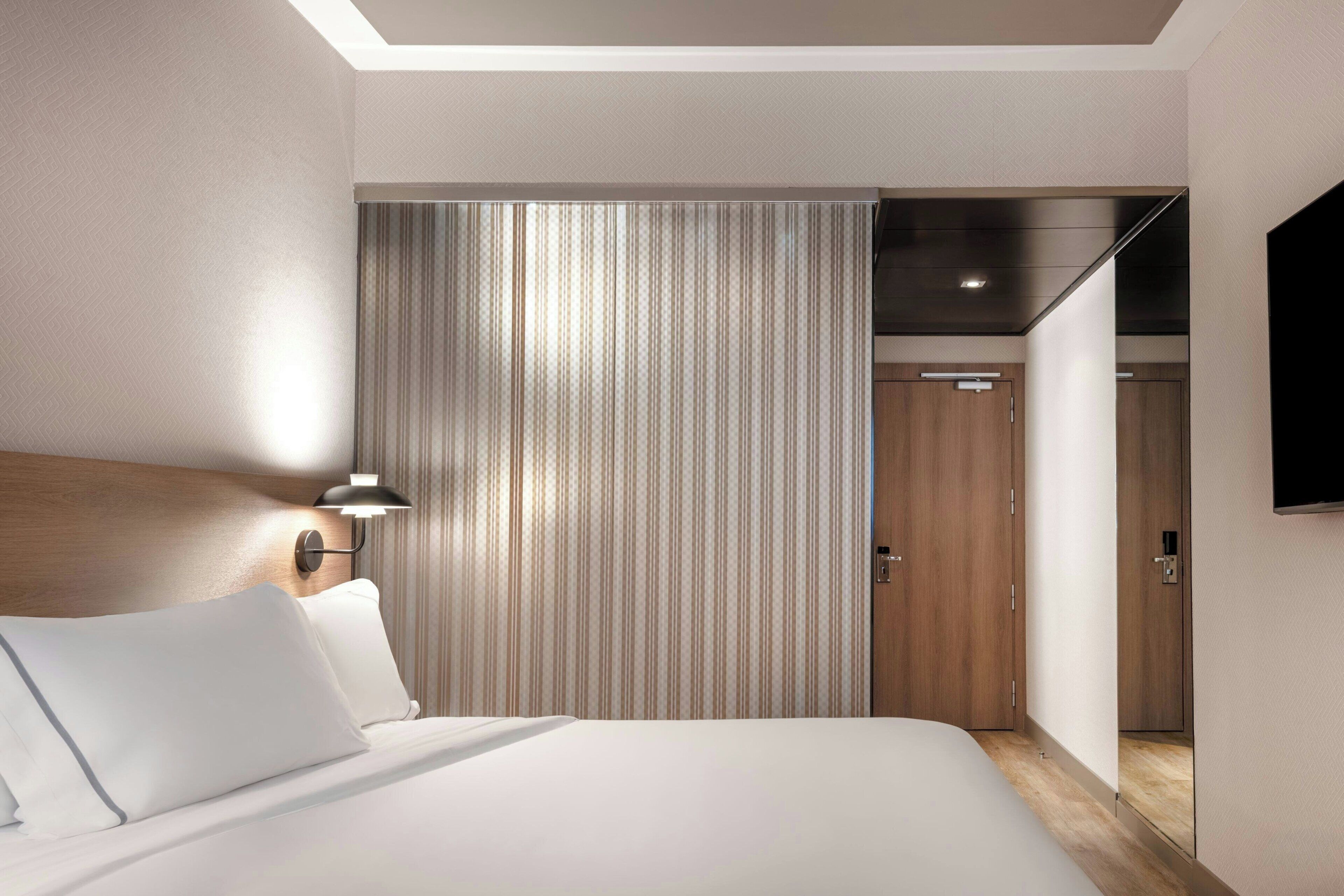 Foto - AC Hotel Atocha by Marriott