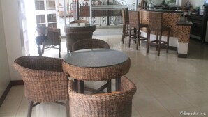 Unclassified image, 2 of 75, button - Casa Nicarosa Hotel (Manila)