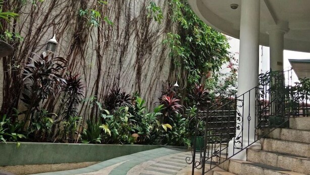 Unclassified image, 1 of 75, button - Casa Nicarosa Hotel (Manila)