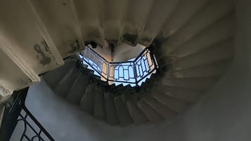 Point of interest