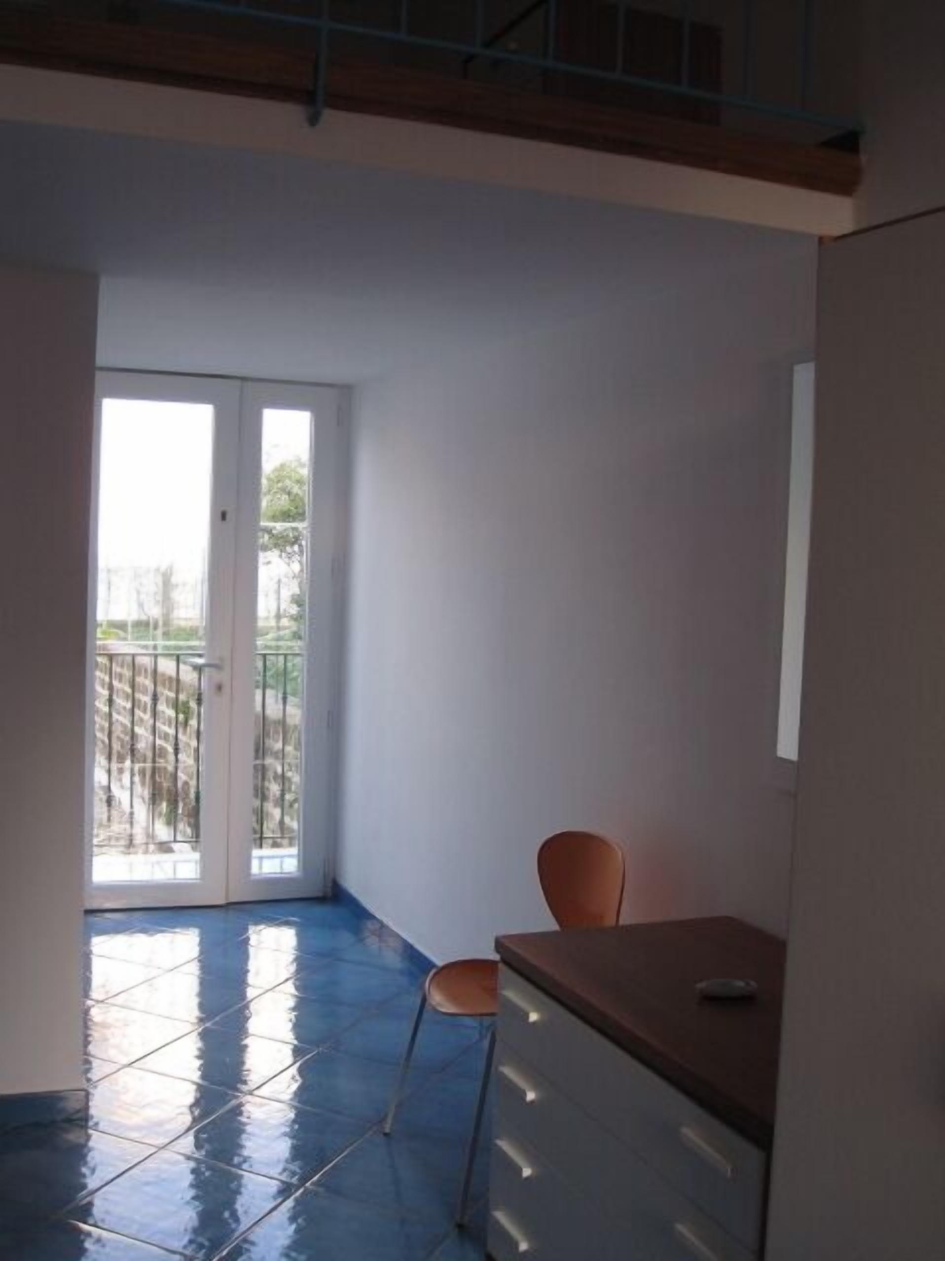 standard double room (with extra bed) | minibar, in-room safe, free wifi, bed sheets