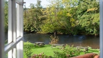 Single Room, Ensuite | 1 bedroom