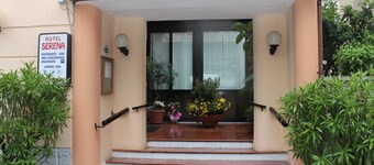 Hotel Serena