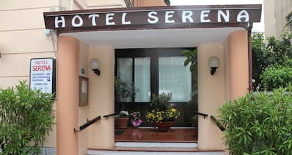 Hotel Serena