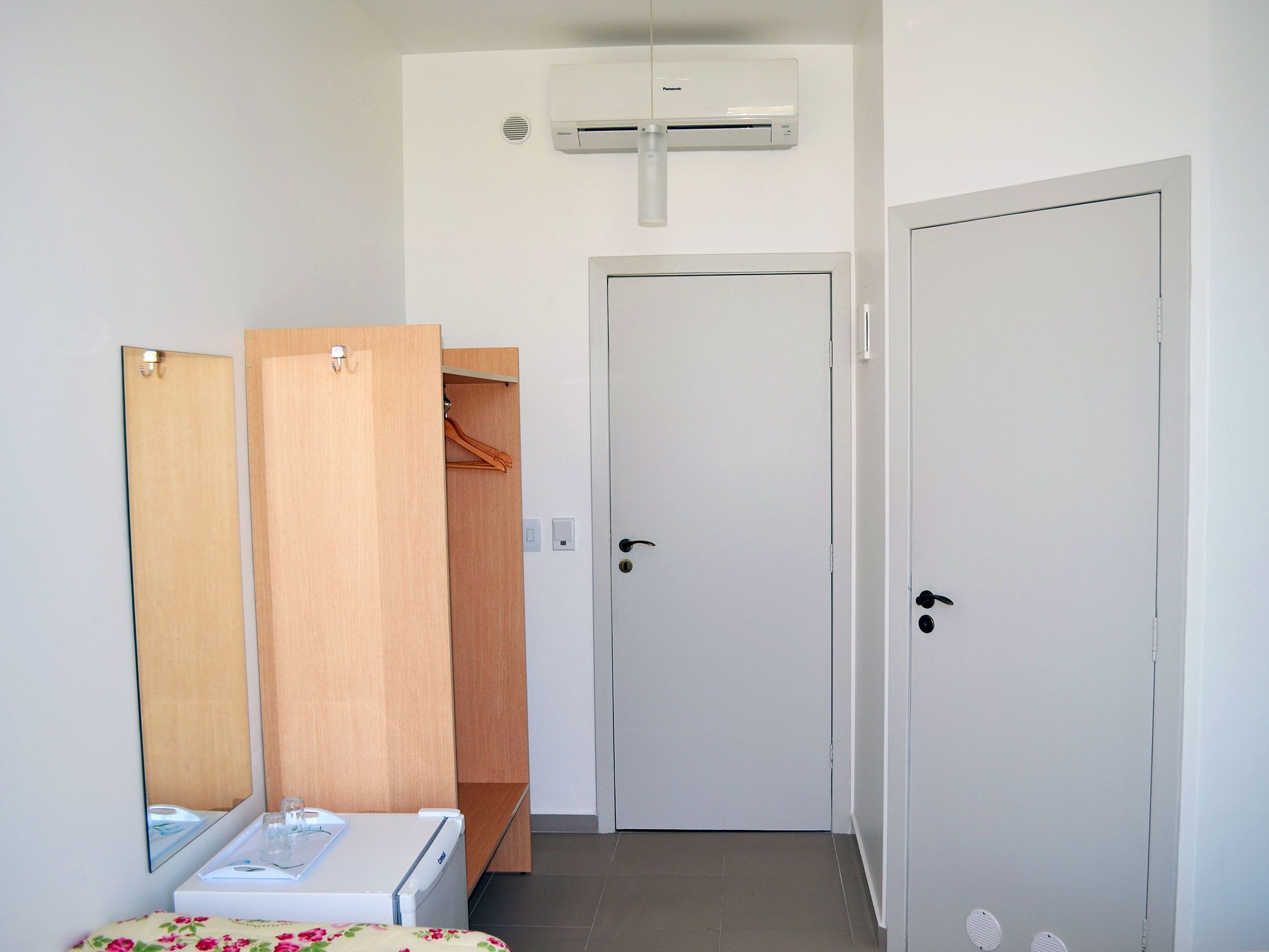 Photo - Pousada Omnimare