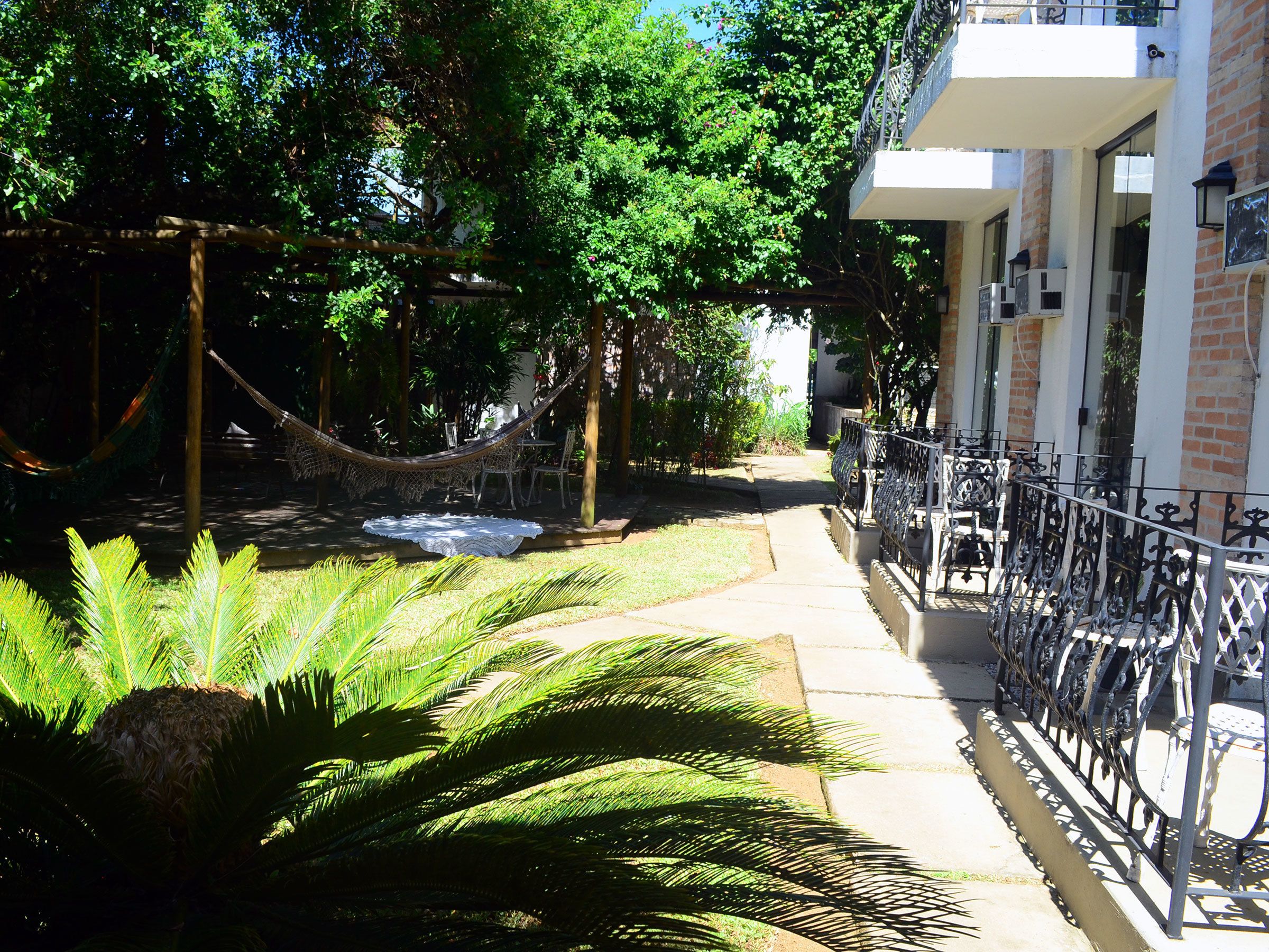 Photo - Pousada Omnimare