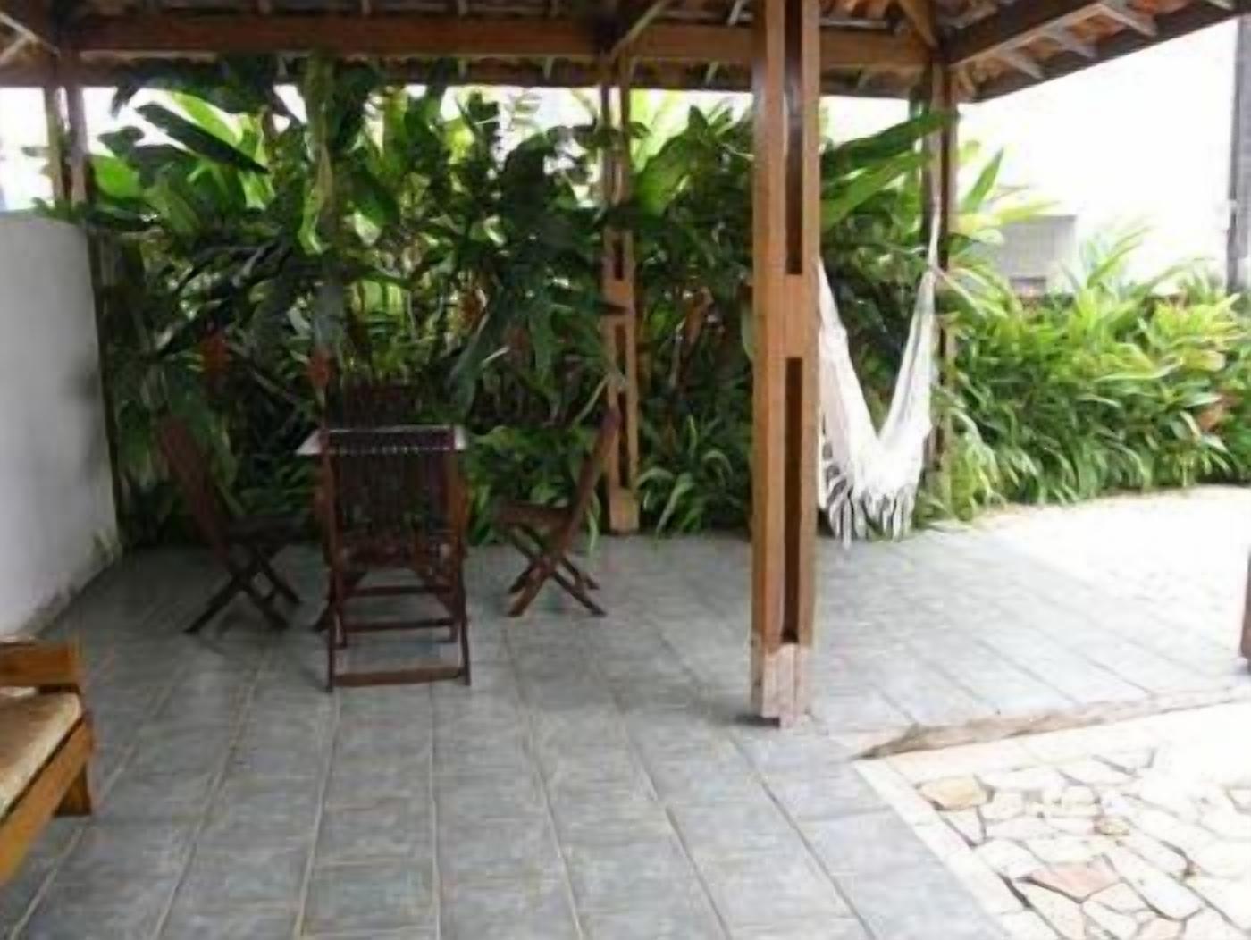 Photo - Pousada Omnimare