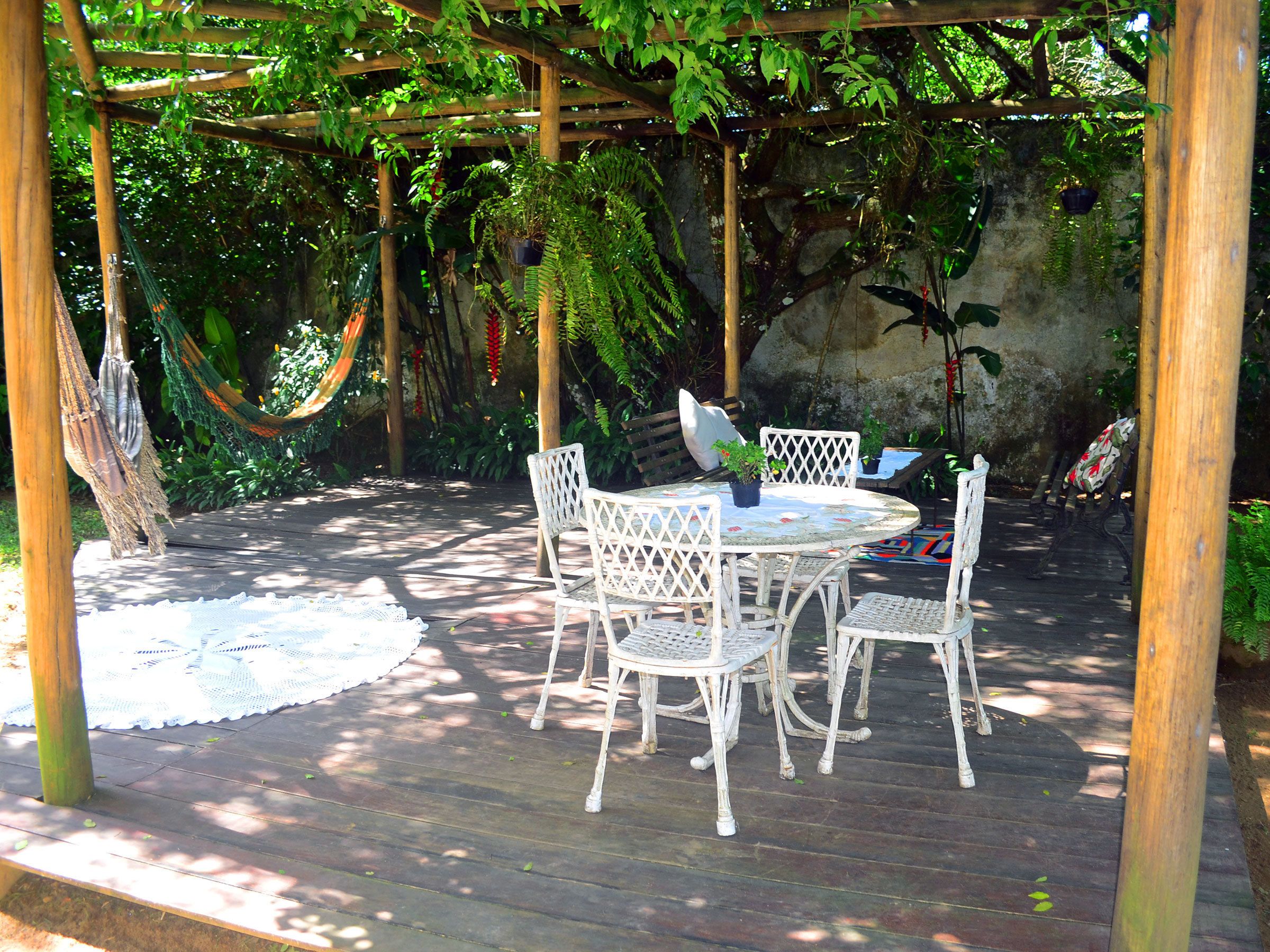 Photo - Pousada Omnimare