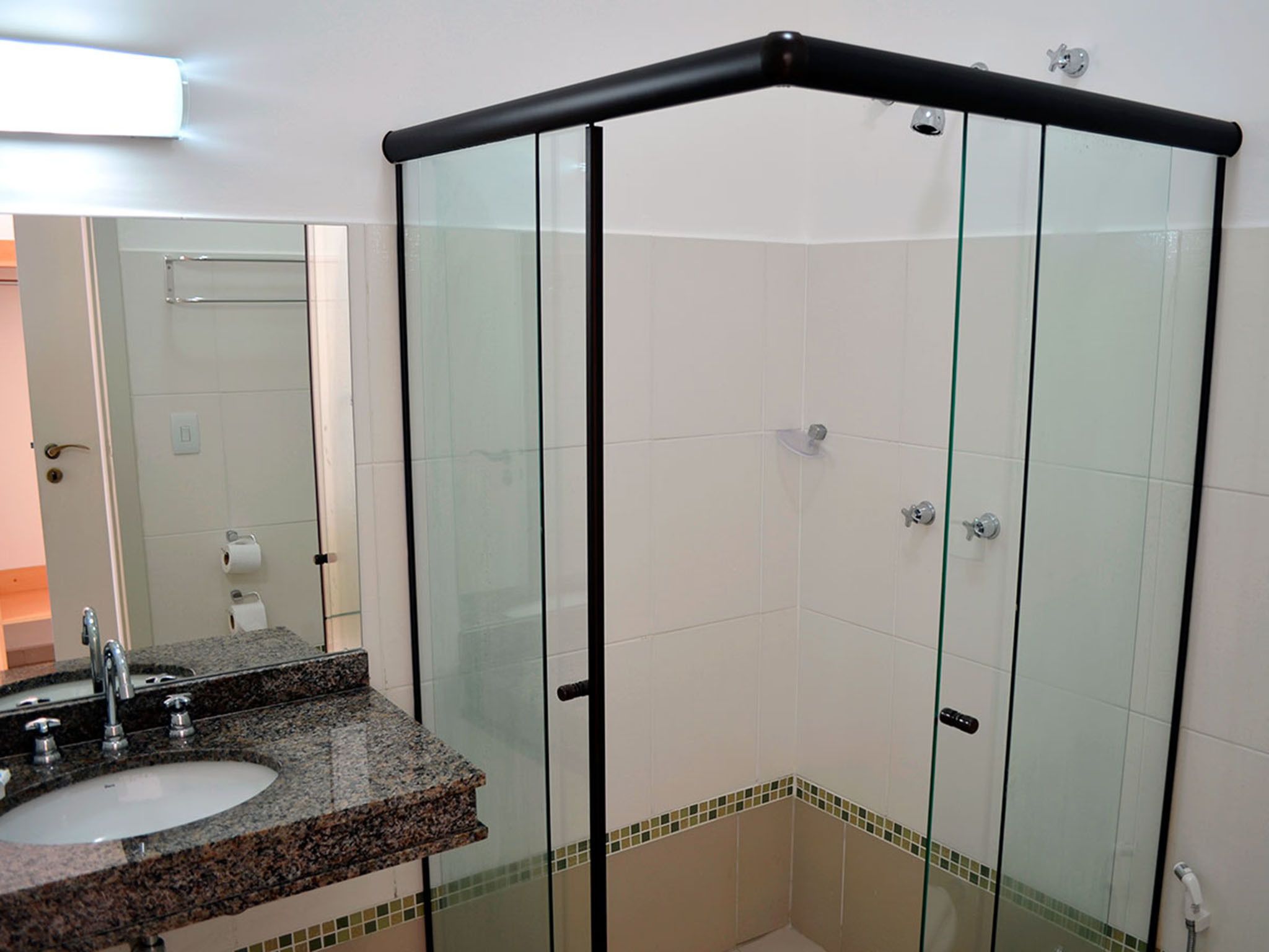 Photo - Pousada Omnimare