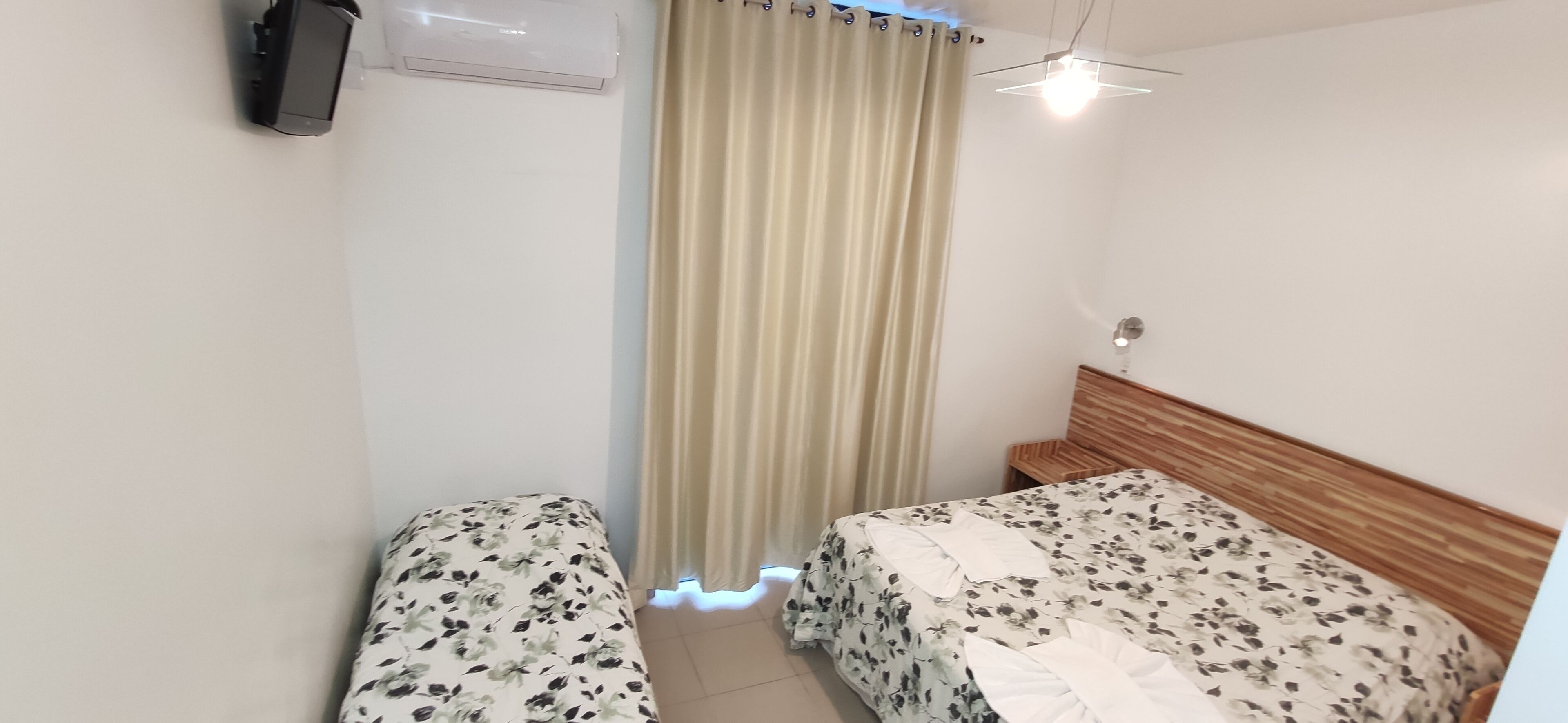 Photo - Pousada Omnimare