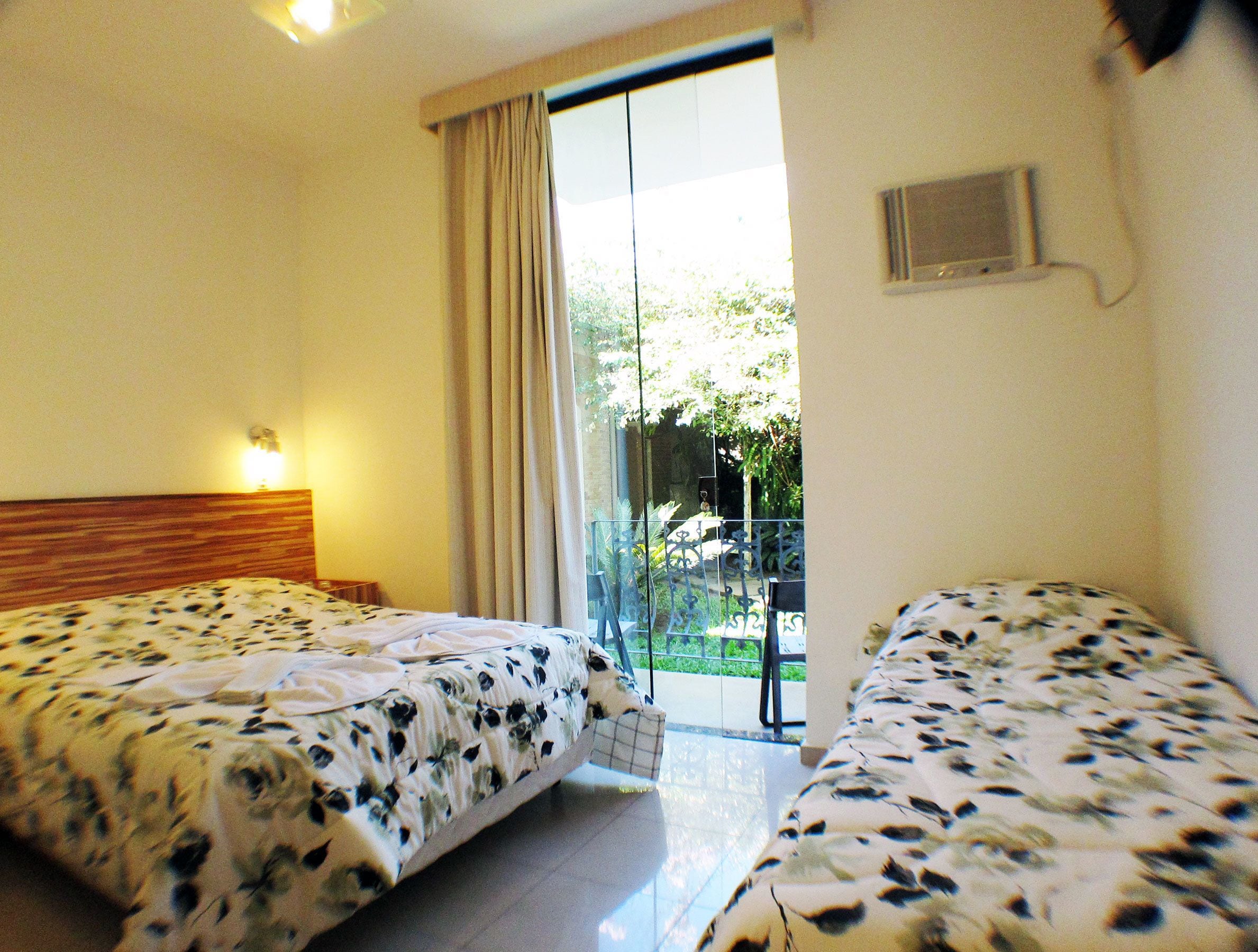 Photo - Pousada Omnimare