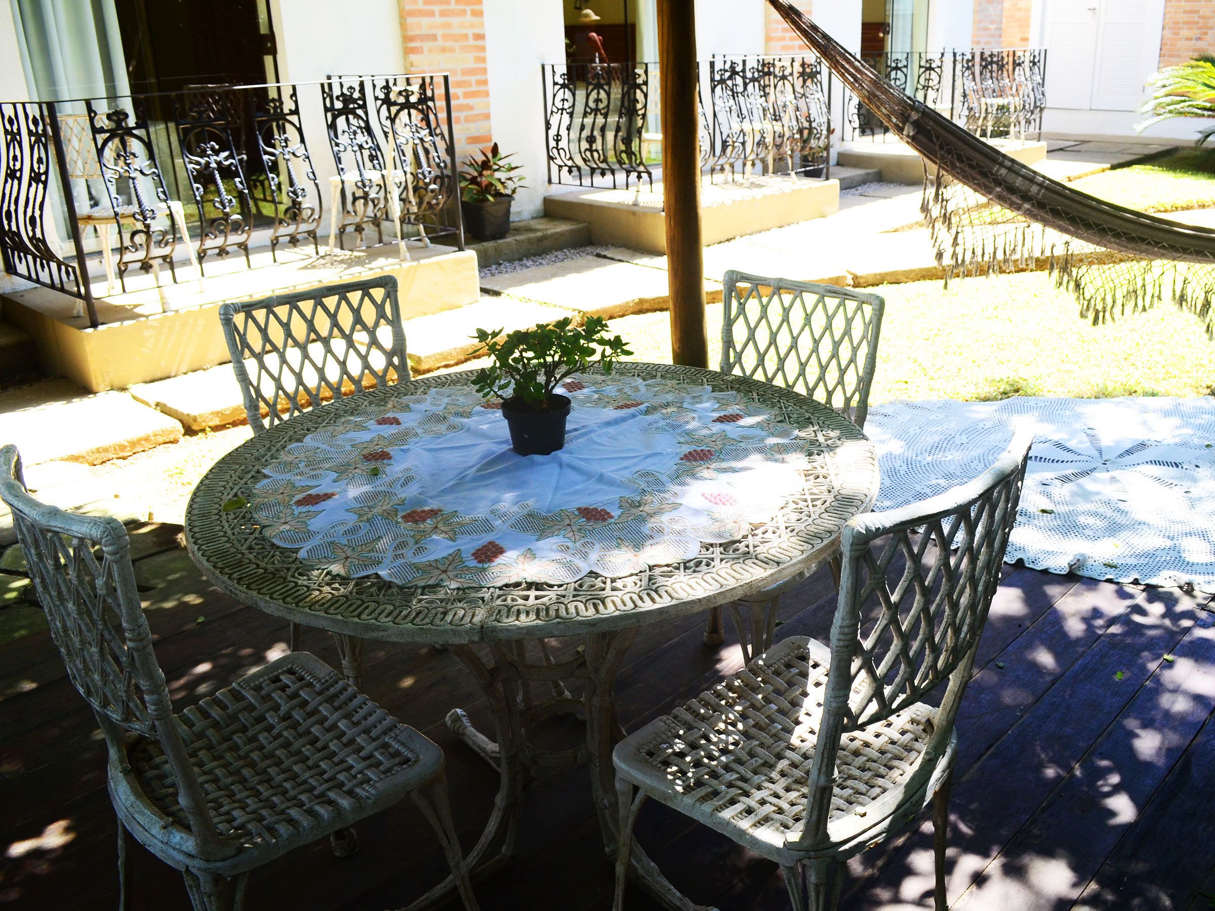 Photo - Pousada Omnimare