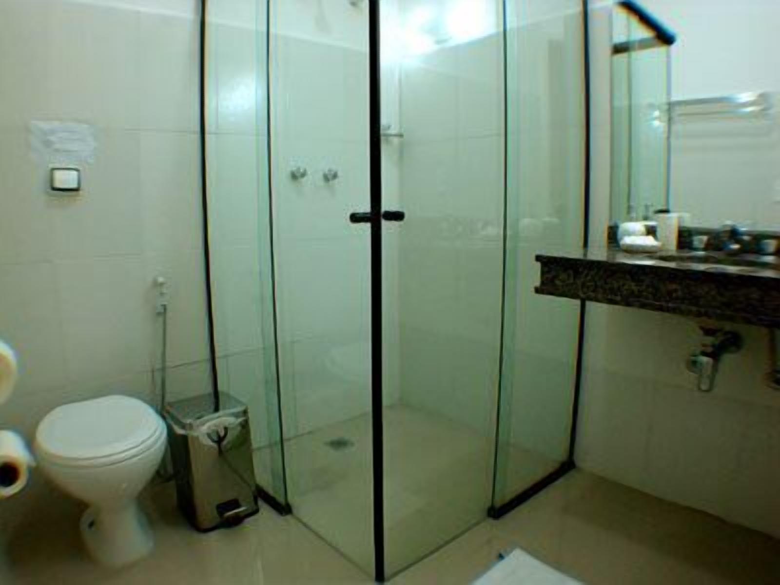 Photo - Pousada Omnimare