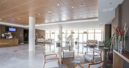 Ona Benidorm Poniente