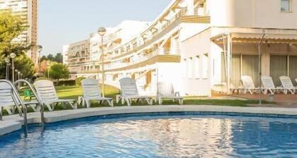 Ona Benidorm Poniente