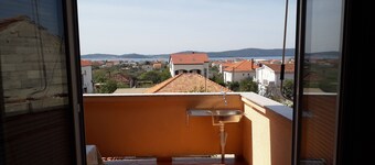 Apartments Nediljko